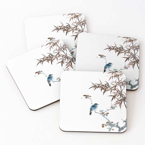 Item preview, Bird  designed and sold by Eshan91.