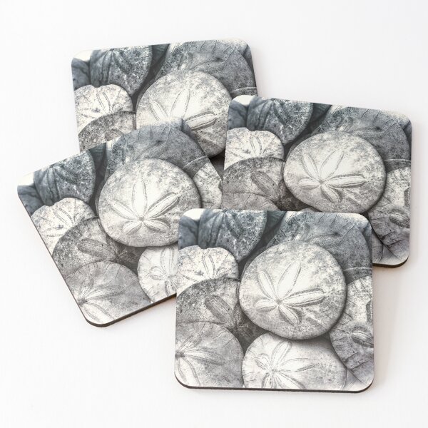 Item preview, Dollars designed and sold by Steve Walser.