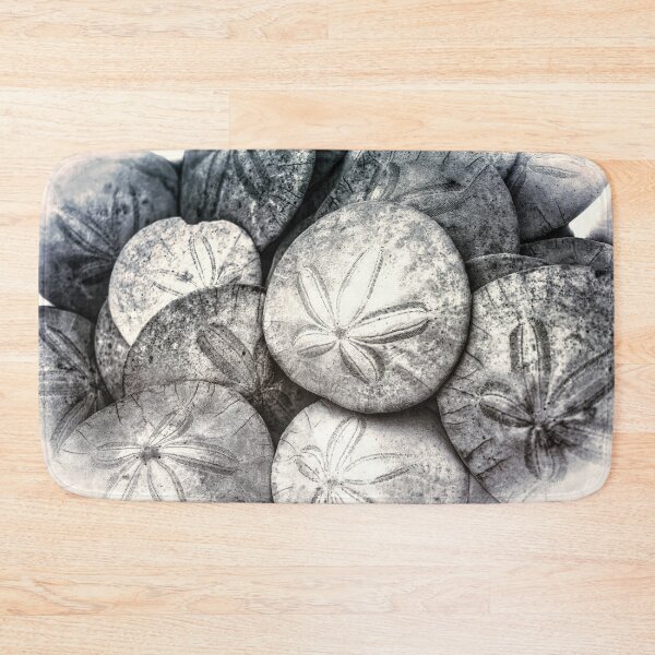 Item preview, Dollars designed and sold by Steve Walser.