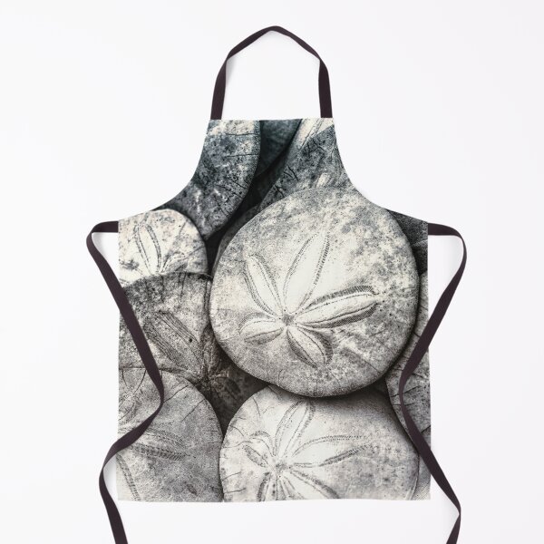 Item preview, Dollars designed and sold by Steve Walser.