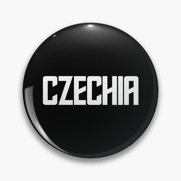Item preview, Czechia designed and sold by MuzamilAhmed.