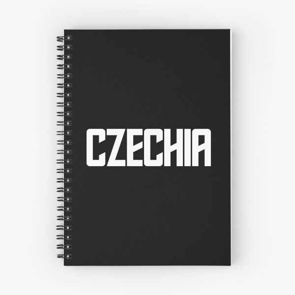 Item preview, Czechia designed and sold by MuzamilAhmed.