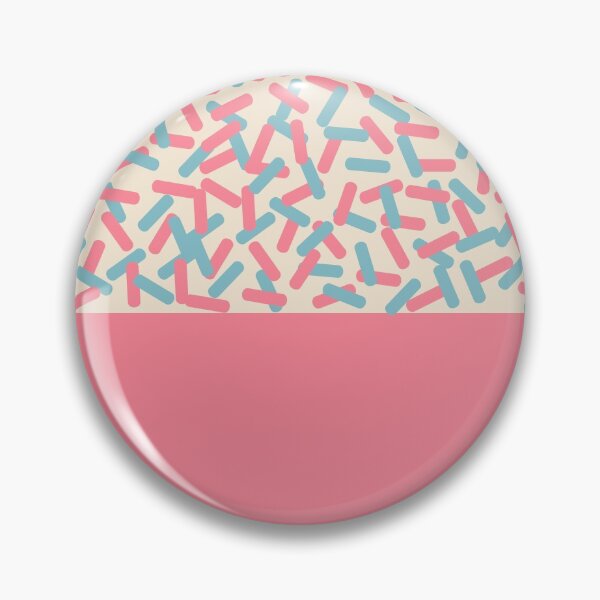 Item preview, Bubblegum fab Icelolly designed and sold by MickeyEdwards.
