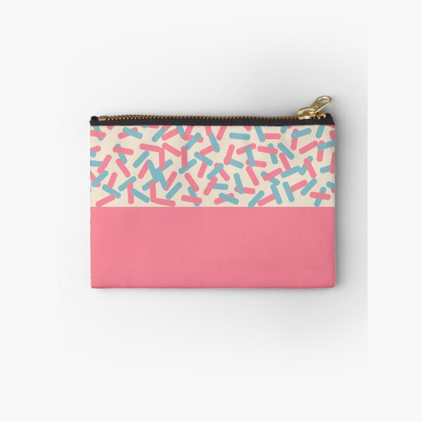 Item preview, Bubblegum fab Icelolly designed and sold by MickeyEdwards.