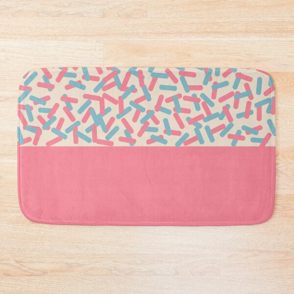 Item preview, Bubblegum fab Icelolly designed and sold by MickeyEdwards.