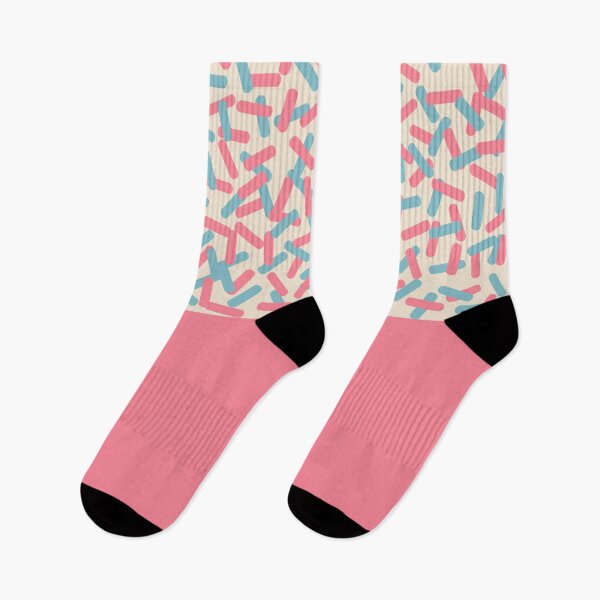 Aperçu de l'œuvre Bubblegum fab ... créée et vendue par MickeyEdwards.