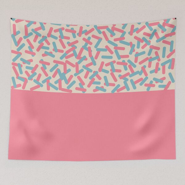 Aperçu de l'œuvre Bubblegum fab ... créée et vendue par MickeyEdwards.
