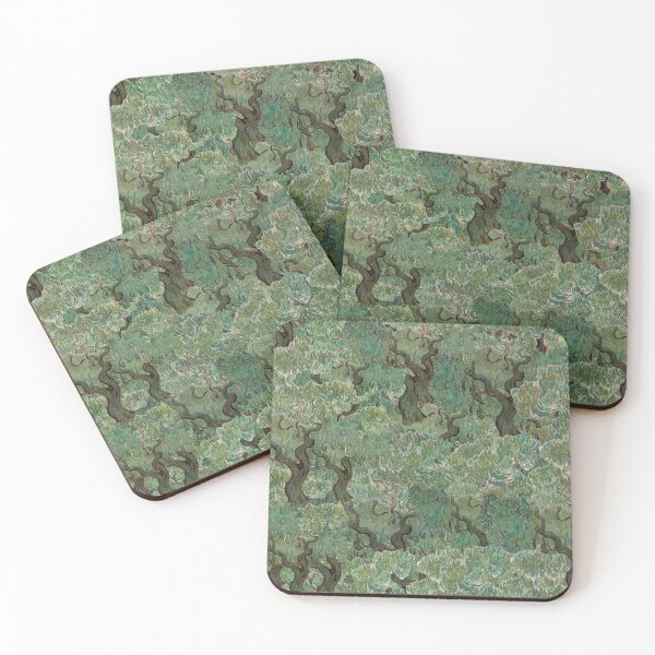 Item preview, Olivey designed and sold by aeolia.