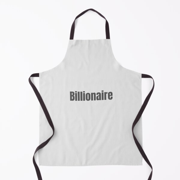 Item preview, Billionaire designed and sold by Zentropik.