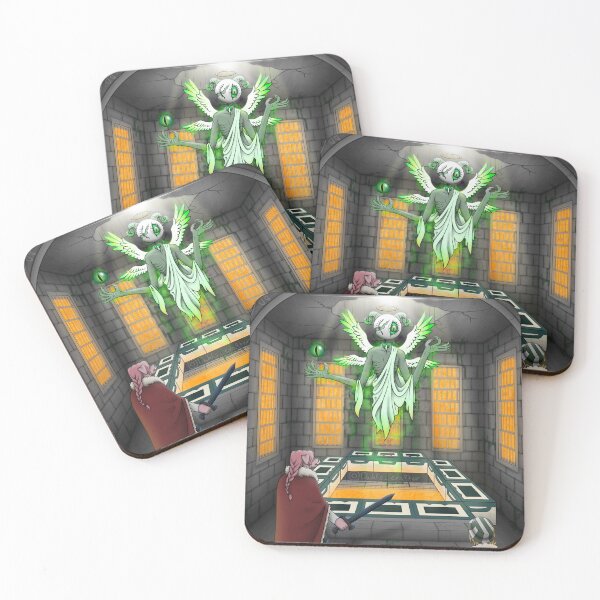 Item preview, DreamXD, Philza, Technoblade, designed and sold by DahlisCrafter.