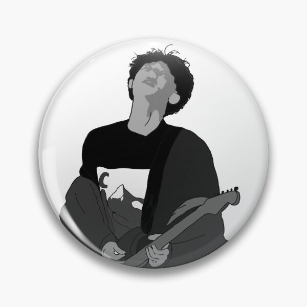 Artikelvorschau, EXO Chanyeol entworfen und verkauft von FandRPrintables.