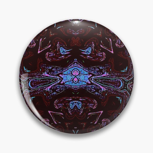 Item preview, Others from a different dimension designed and sold by AmyzingPrints.