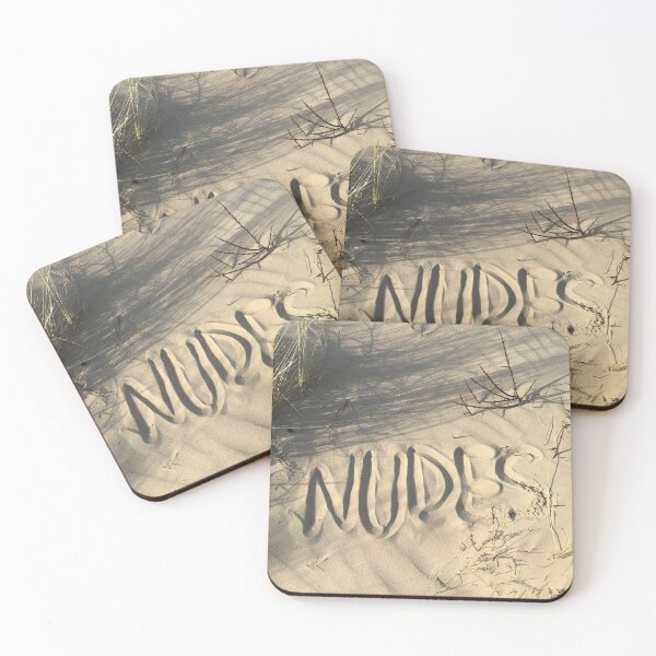 Item preview, dunes designed and sold by Paulprt.