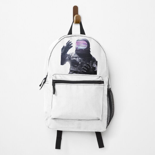 Item preview, spaceman designed and sold by XNiZUN.