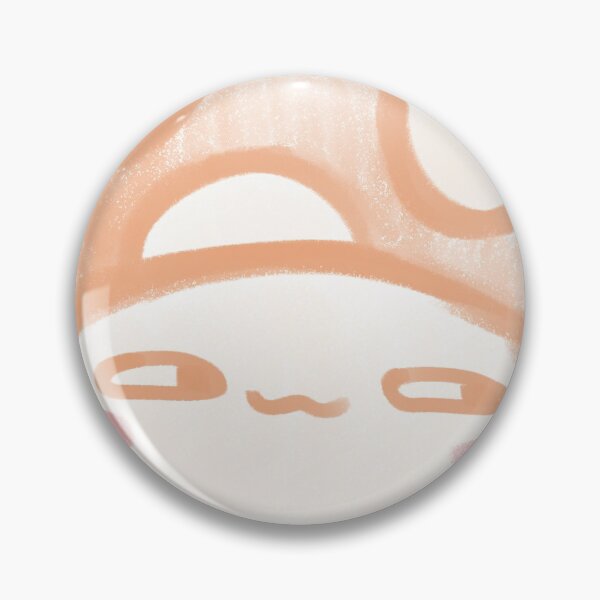 Item preview, Mushie designed and sold by Jamina Bach.