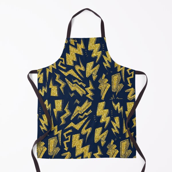 Item preview, Lightning Pattern designed and sold by virillanissa.