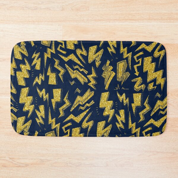 Item preview, Lightning Pattern designed and sold by virillanissa.