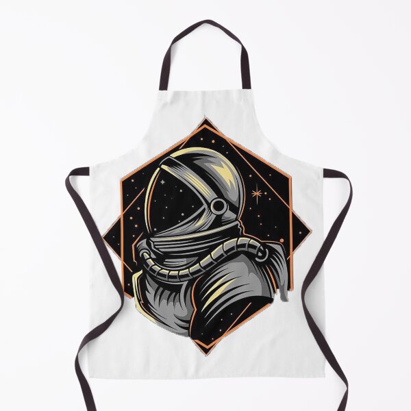 Item preview, spaceman designed and sold by XNiZUN.