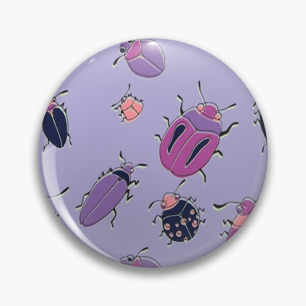 Item preview, Buggy designed and sold by magpyecat.