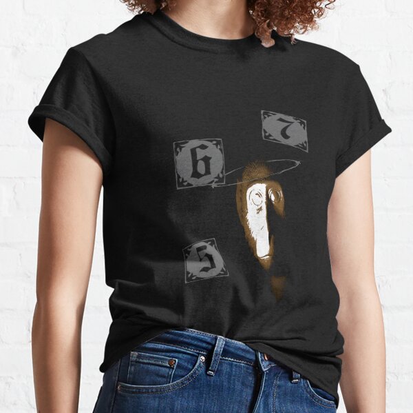 pixies surfer rosa t shirt