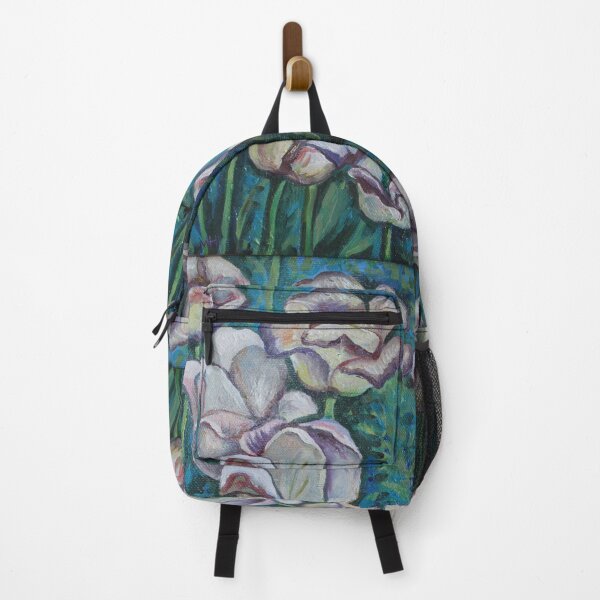 Item preview, Delicate tulips designed and sold by artnov.