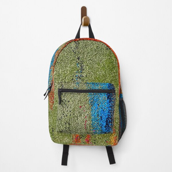 Item preview, Carpet rug background designed and sold by portokalis.