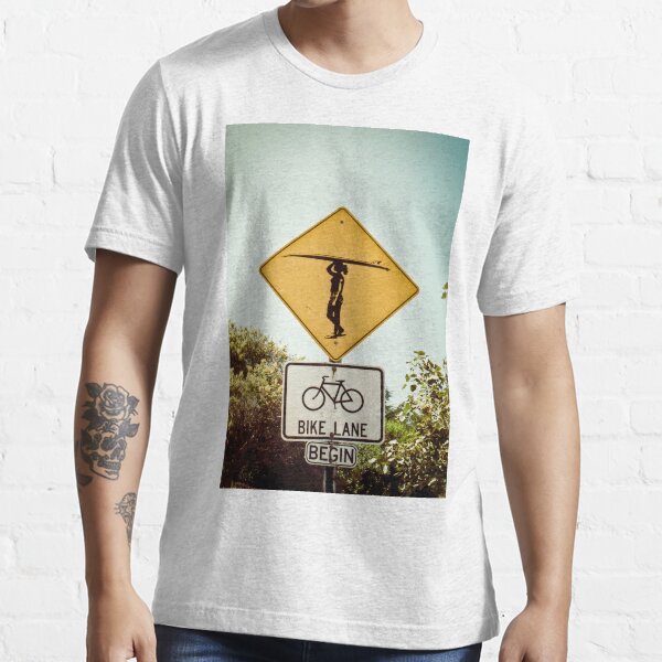 "Surfer Girl" Tshirt for Sale by anavramirez Redbubble surfer t