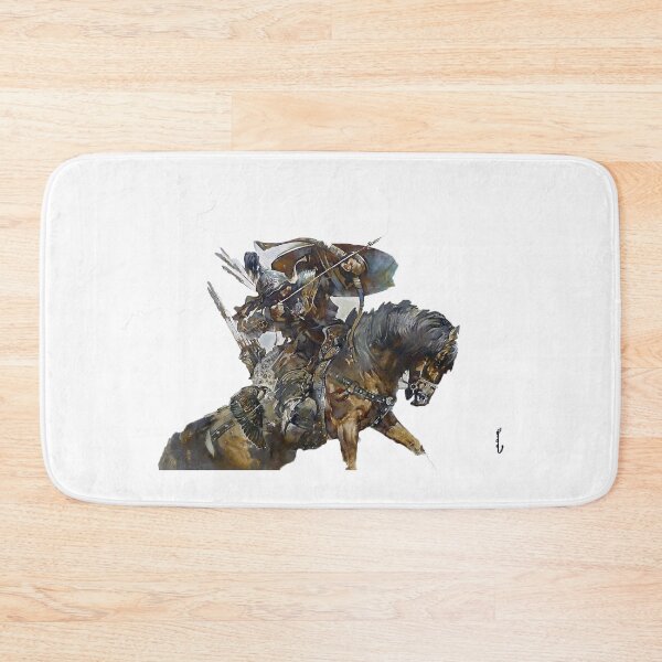 Item preview, Warior designed and sold by XNiZUN.