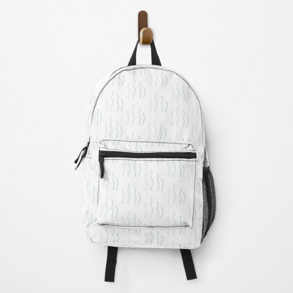 Item preview, Minimalistic Leafs designed and sold by MercuryV.