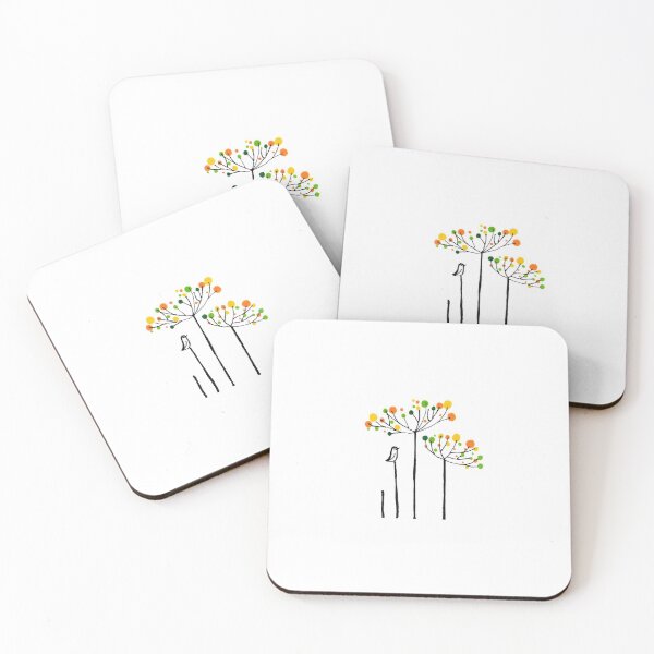 Item preview, Sound from nature designed and sold by Carolruyun.