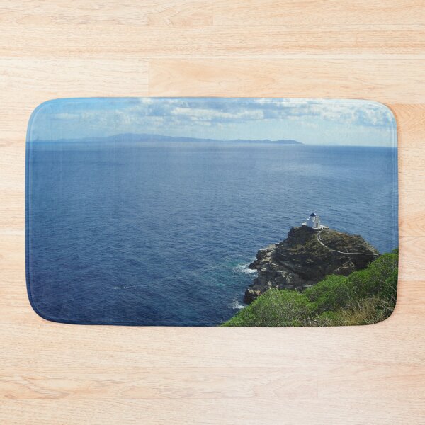 Item preview, Summer Island Greece Sifnos Church designed and sold by LeonardoBotha.