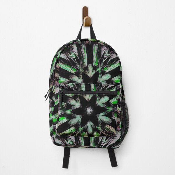 Item preview, Kaleidoscope designed and sold by AmyzingPrints.