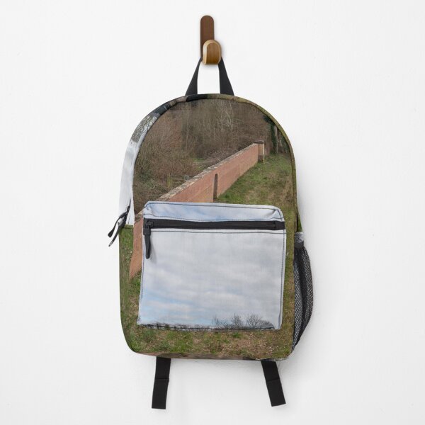 Item preview,  Nynehead Court HST designed and sold by hawkie.