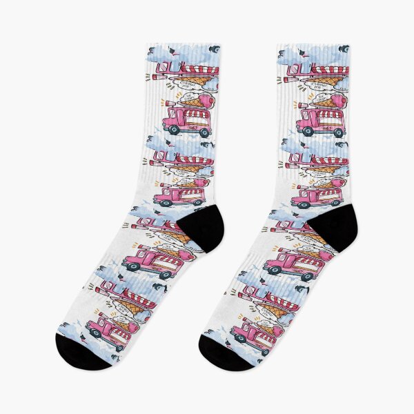 Item preview, Ice cream chilling designed and sold by LeMaya80.