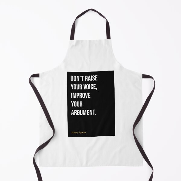 Item preview, Harvey Specter Quotes designed and sold by Tokhidinart.