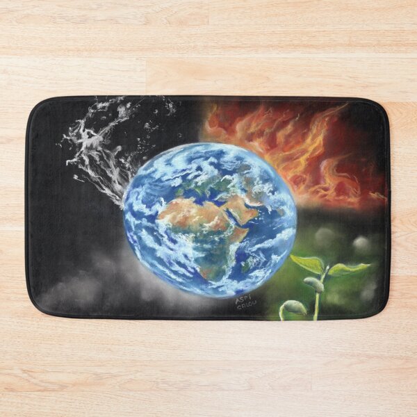 Item preview, 4 Elements designed and sold by Aspi-Galou.