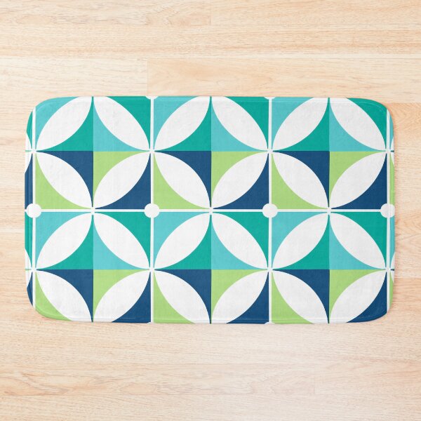 Item preview, Pattern #15 designed and sold by MetroInk.