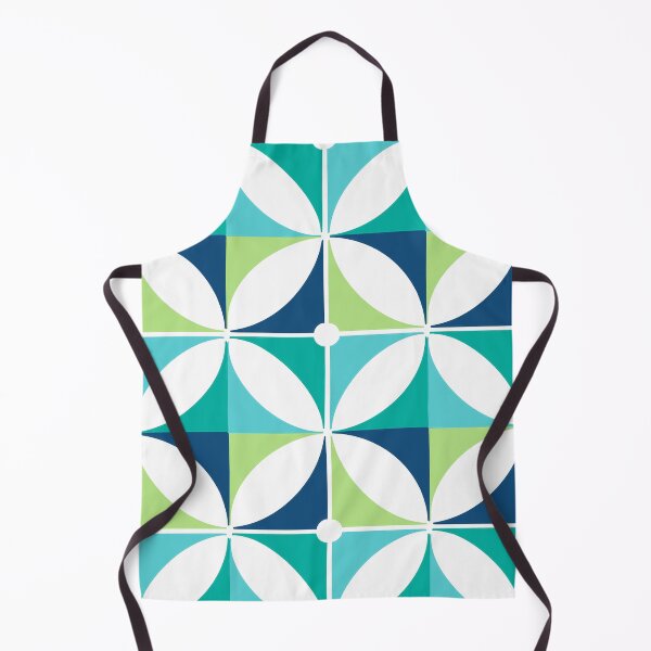 Item preview, Pattern #15 designed and sold by MetroInk.