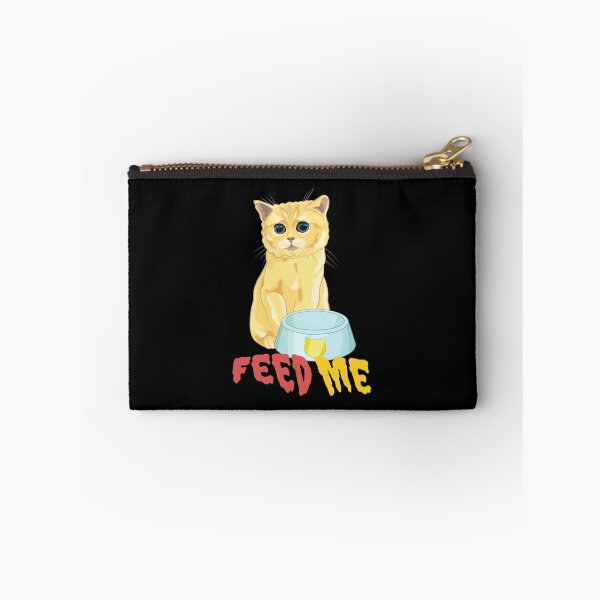 Item preview, Feed Me designed and sold by leBoosh-Designs.