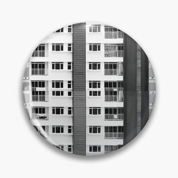 Item preview, Agglomeration  designed and sold by didssdrw.