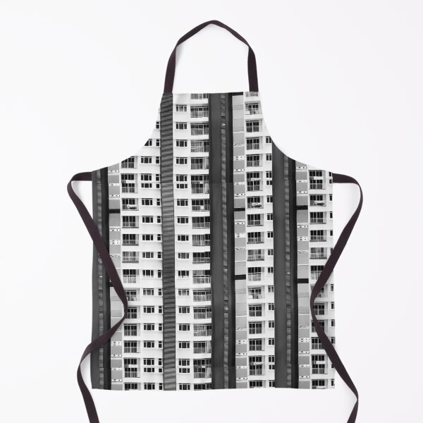Item preview, Agglomeration designed and sold by didssdrw.