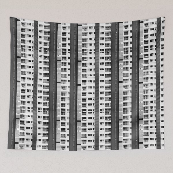 Item preview, Agglomeration designed and sold by didssdrw.