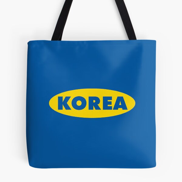 Item preview, Korea Country designed and sold by art-fox.