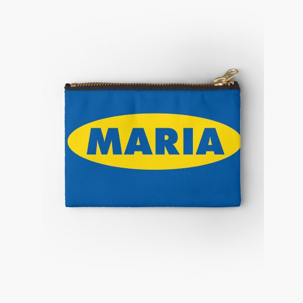 Item preview, Maria Name designed and sold by art-fox.