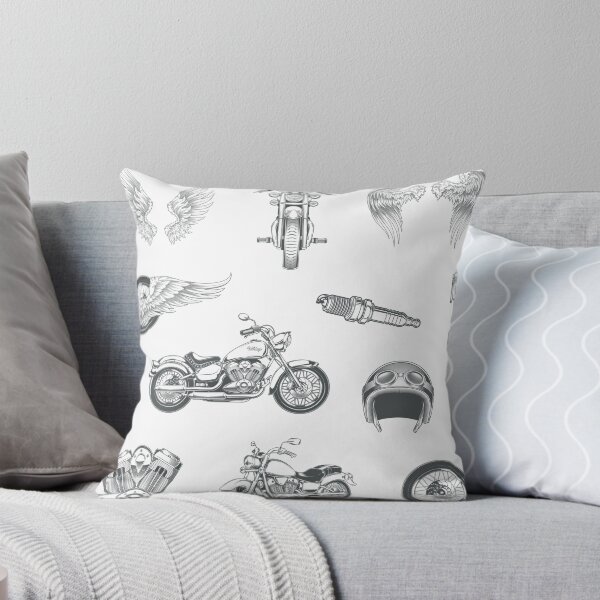 Item preview, Motorcycle set, Motorcycle Accessories, Motorcycle Parts designed and sold by amersoliman.