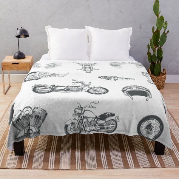 Item preview, Motorcycle set, Motorcycle Accessories, Motorcycle Parts designed and sold by amersoliman.