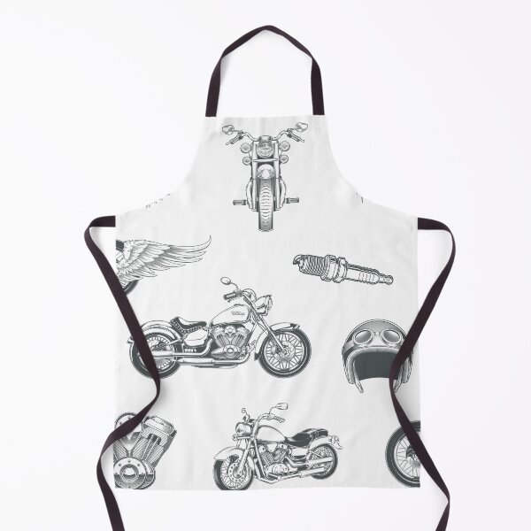 Item preview, Motorcycle set, Motorcycle Accessories, Motorcycle Parts designed and sold by amersoliman.