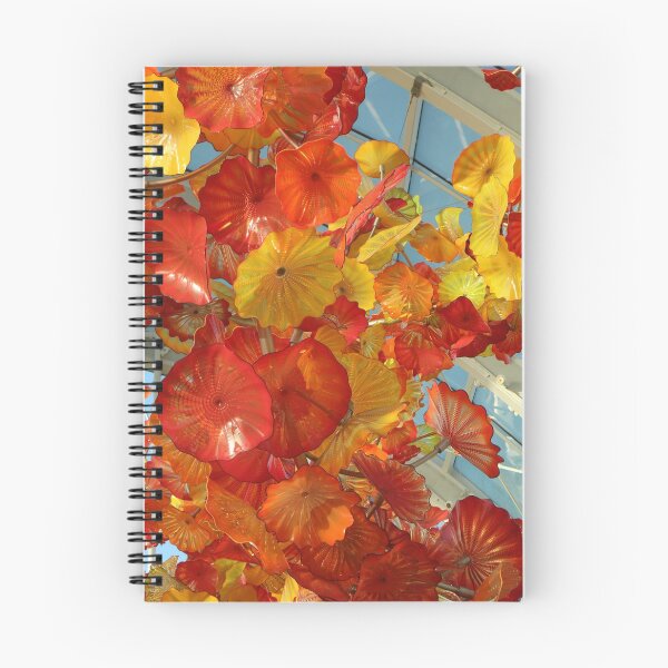 Item preview, Chihuly art #1 designed and sold by Arno7.