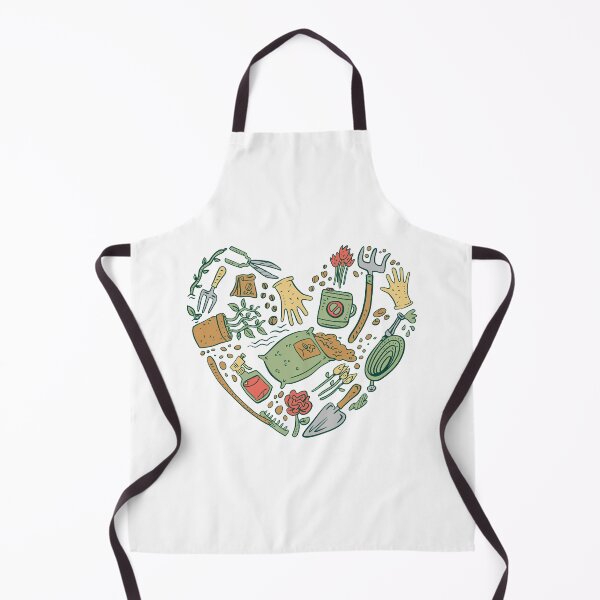 Item preview, Garden | Gardening designed and sold by DerSenat.
