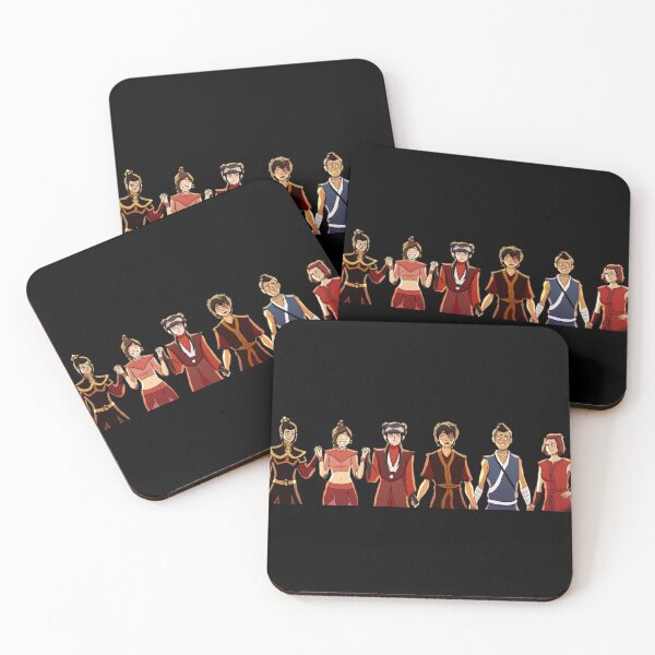 Item preview, they all have two hands :) designed and sold by crunchdoodles.